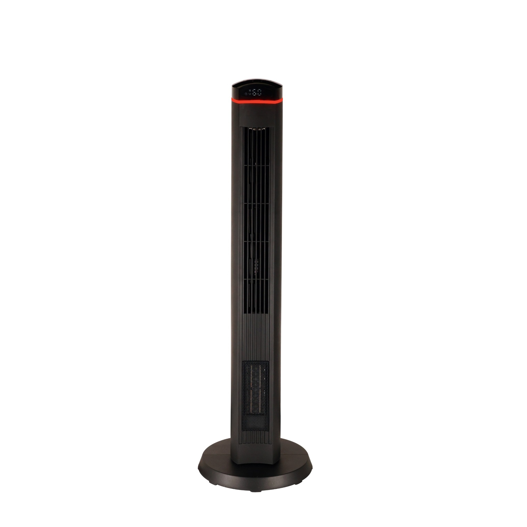 Arc One 40" Fan and 1500 Watt Ceramic Heater Combo view 10