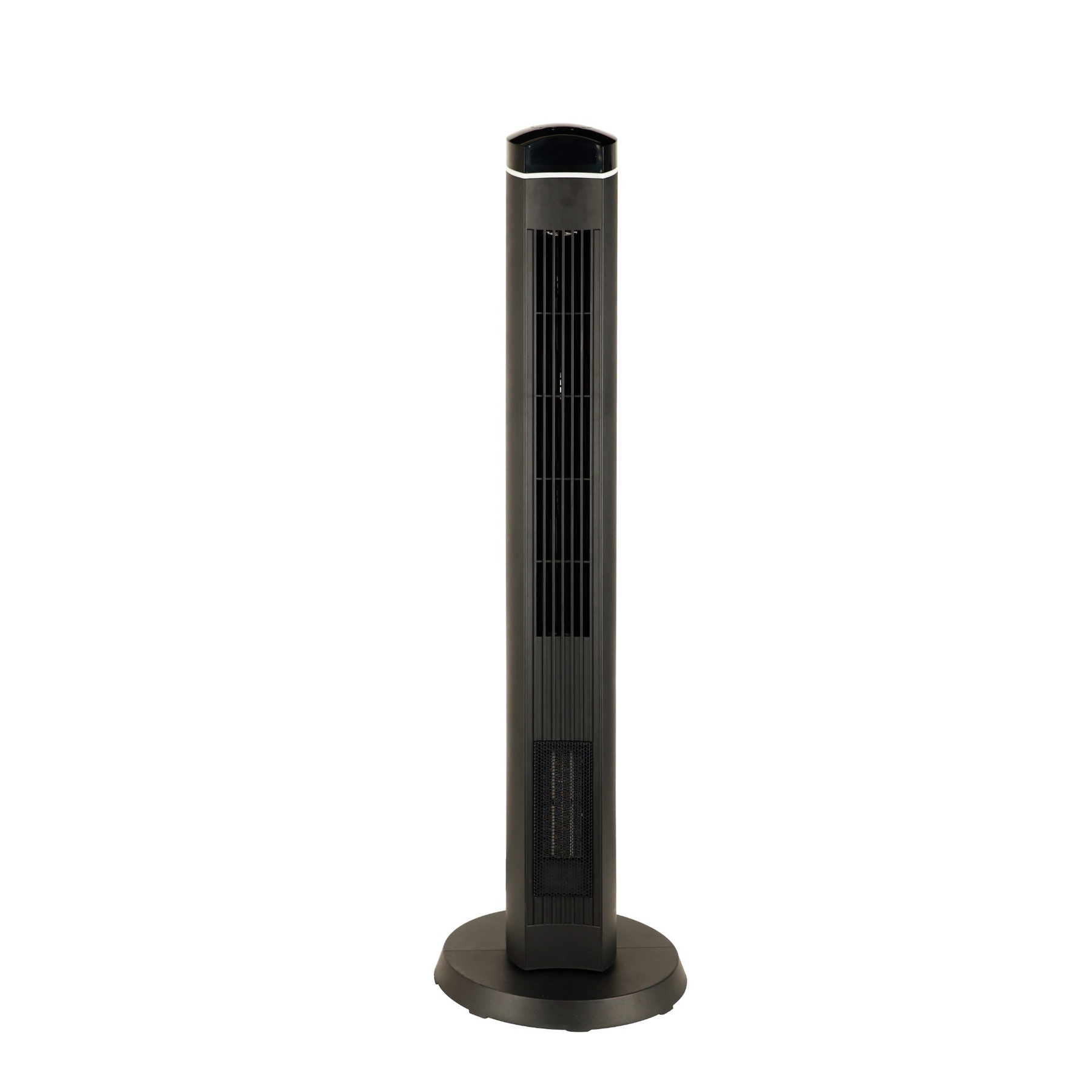 Arc One 40" Fan and 1500 Watt Ceramic Heater Combo view 4