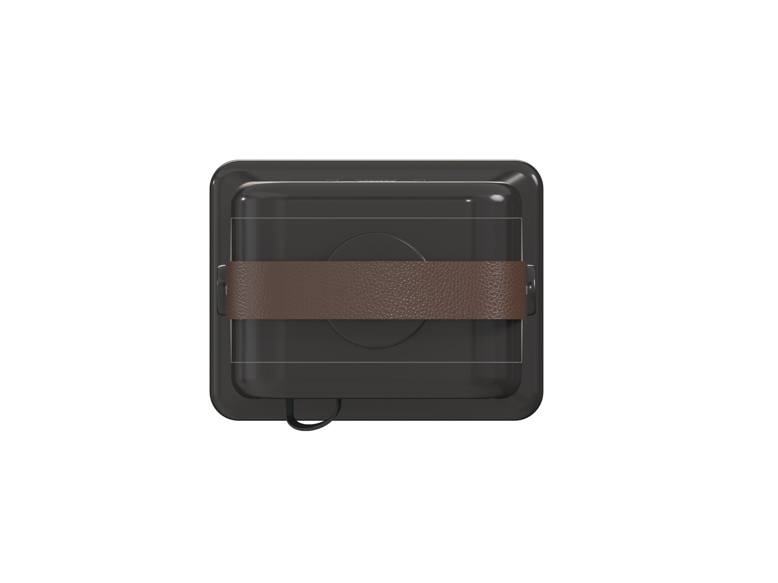 1500 Watt Ceramic Heater and Humidifier Combo view 7
